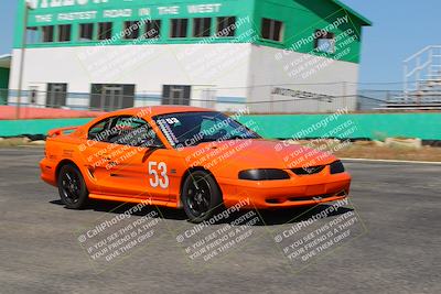 media/May-13-2023-Cobra Club (Sat) [[050fabdf37]]/Red Group/Morning Session Turn 4/